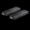 MT-Viki Enterprise 4K HDMI Wireless Display Receiver