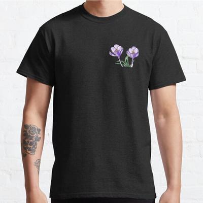 T-shirtler – Tişörtler