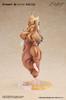 Leebos Arknights Keobe Pajama Party Height 200mm ABS finished painted figure Ver. approx. (including pedestal) PVC,