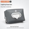 Leapmotor Car Tissue Box for T03 S01 C11 C01 C-more Armrest & Seat Back