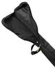Golf Club Case holds Practice FR [New Balance] (Fits 46-inch clubs, 5-6 clubs) / / 012-6184004 010_Black