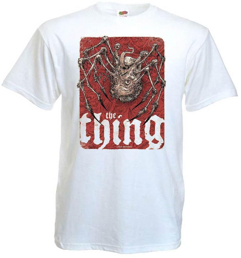 The Element Of Surprise Print Comfortable Short Sleeve - Kids T-Shirt XXL