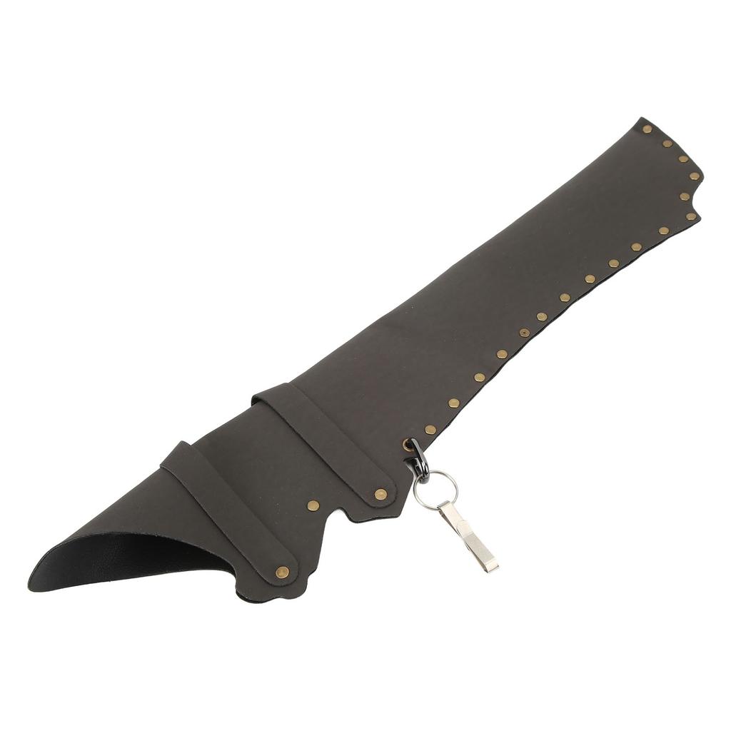 Bergstraßen-Faltrad-Sattelpolster Weicher Sitz Stoßdämpfend Fahrradsattel Schwarz & Blau