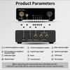SMSL DS100 Bluetooth Speaker