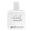 Parfumerie – Parfumuri