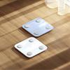 Xiaomi Smart Body Fat Scale S400