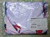 Hololive Hakos Veils Birthday Commemoration 2024 Dakimakura Cover