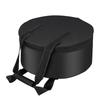 Thickened Waterproof 42/55CM Radar Cover Bag Anti-collision Portable Storage Handbag