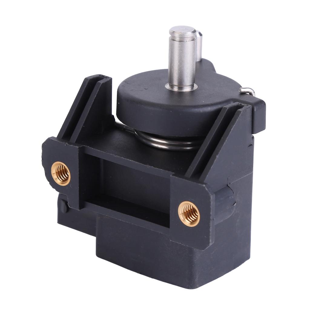 Gas Pedal Sensor Accelerator Pedal Position 0125423317 Compatible for Mercedes-Benz A-Class W168 W202