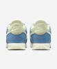 [Nike] Cortez SE Denim W - Smokey Blue:Aegean Storm:Pale Ivory:Olive Aura IH6354-004