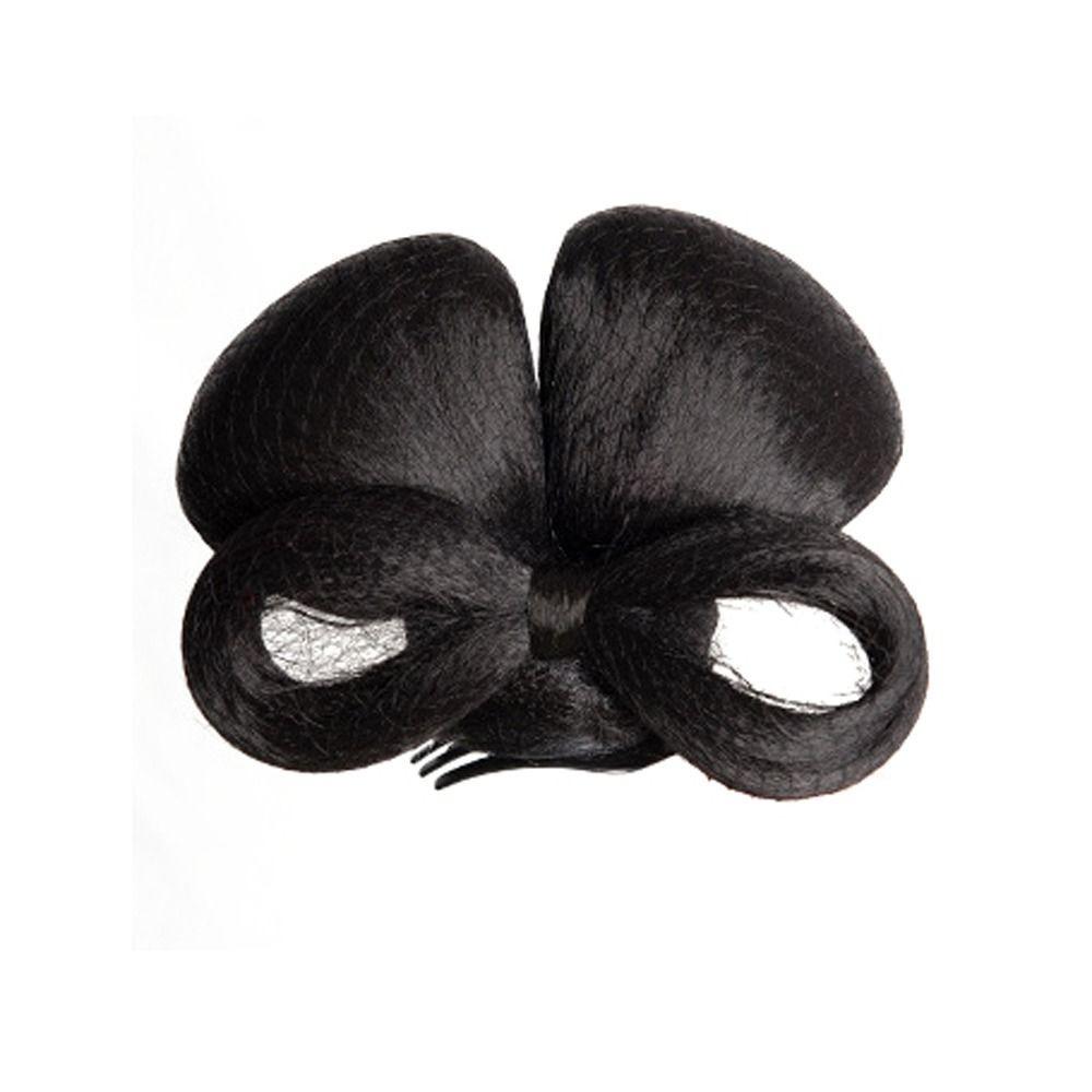 

Винтажная детская антикварная заколка-краб для волос «пучок», китайский древний шиньон, эпохи Сун и Мин