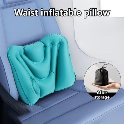 Accesorios Interior – Almohadas de coches