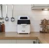 Фритюрница Russell Hobbs Cyclofry Plus (22101-56)