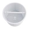 Long Lasting Performance Replacement Pool Skimmer Basket for Hayward Skimmers