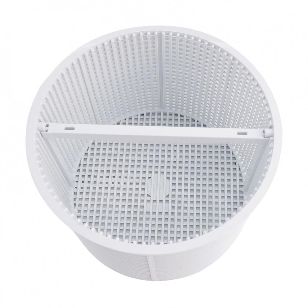 Long Lasting Performance Replacement Pool Skimmer Basket for Hayward Skimmers