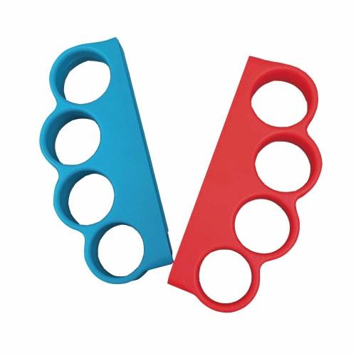 Boxing Grip for Switch Joy-Con