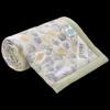 Youmeng Jiaju Tulip Knitted Summer Quilt