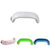 Usb Nail Lamp Mini 9w Uv Led Light For Fast Nail Polish Drying And Home Salon Use