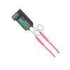 FS-iA10B RC  plane Helicopter Receiver 2.4G 10CH for FS-i6 FS-i6S FS-i6X FS-i10 Transmitter