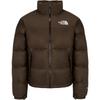 Nuptse Short Jacket NJ1DQ66A