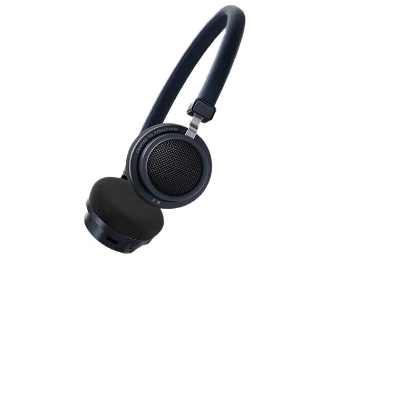 

Edifier Doo Ace Wireless Bluetooth Headphones