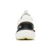 Under Armour Hovr Phantom 3 Launch 'White Bolt Red' 3026465-100