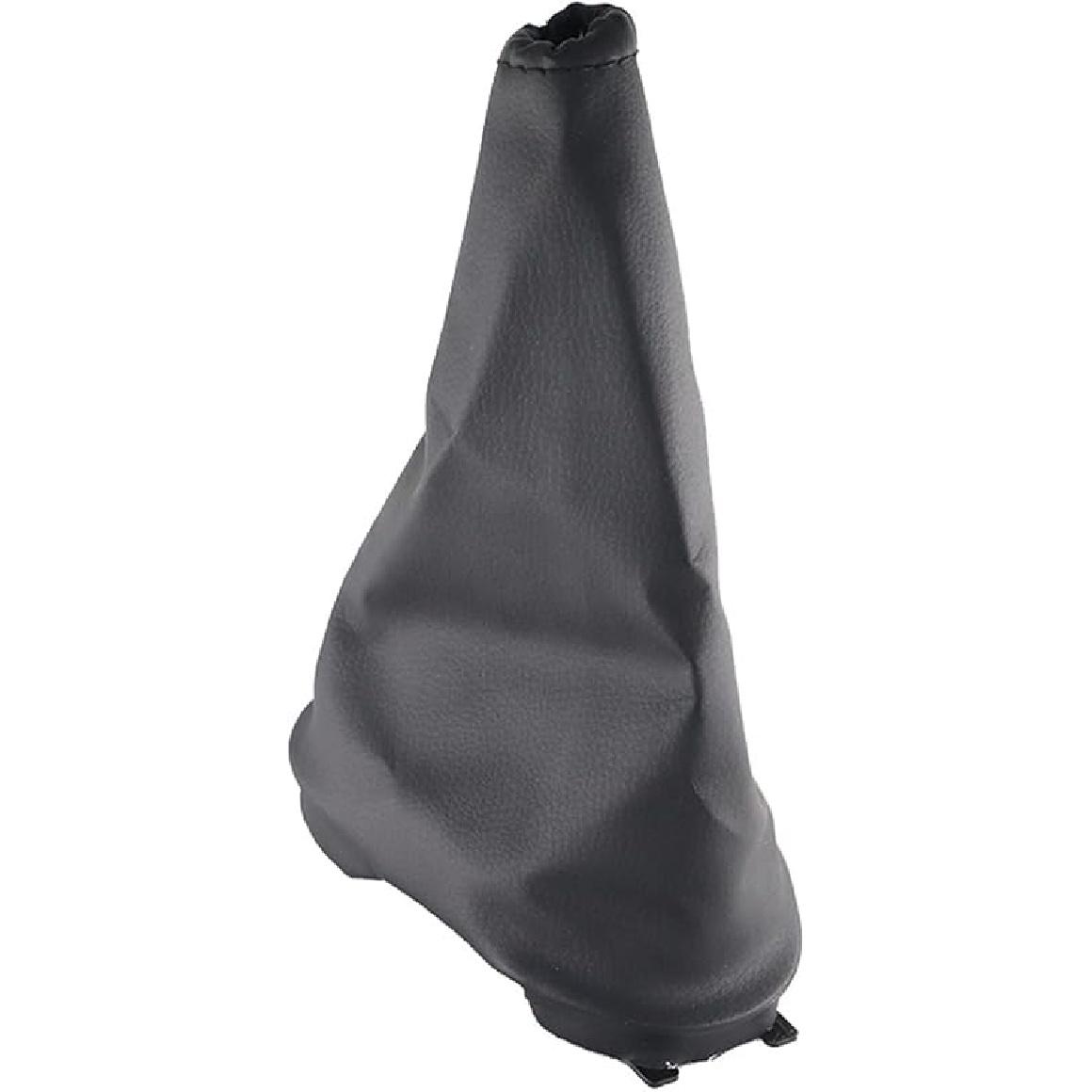 

Ручка рычага переключения передач для Dacia для Logan 5-ступенчатая (цвет : Набор 5 скоростей) Ручки рычага переключения передач Gear Boot