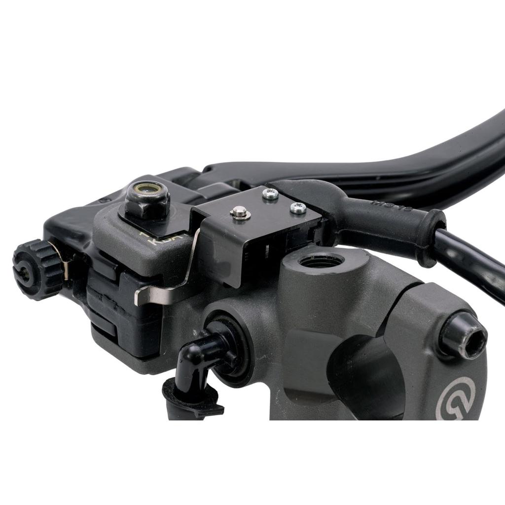 Proto brembo Mechanical Clutch Switch Kit for RCS Clutch Master Cylinder CSK001