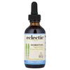 Eclectic Institute Horsetail Extract 60ml (2 Fl Oz)