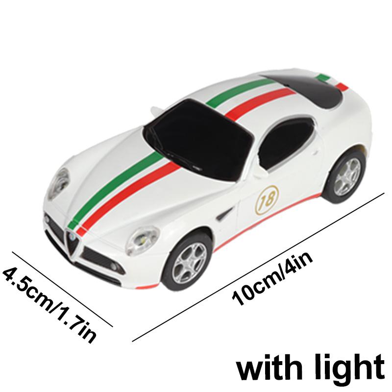 Carrera Go Scalextric Slot Car 1 43 Racing Parts Police F1 Toy For Children Gift