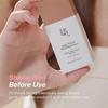 Beauty of Joseon Crème Solaire Fluide Teintée Quotidienne (12 couleurs) SPF 50+ PA+++ 50ml