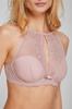 Top with Padded Cup Kleo (97091)