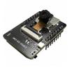 ESP11‑S1‑CAM Development Board With OV1611 Camera Module WiFi+Bluetooth Type‑C Interface For DIY IOT Project