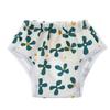 The New Model Is Suitable for Spring and Summer, Breathable Puppy Cat Physiological Pants, Pet Physiological Pants, Puppy Physiological Pants.
