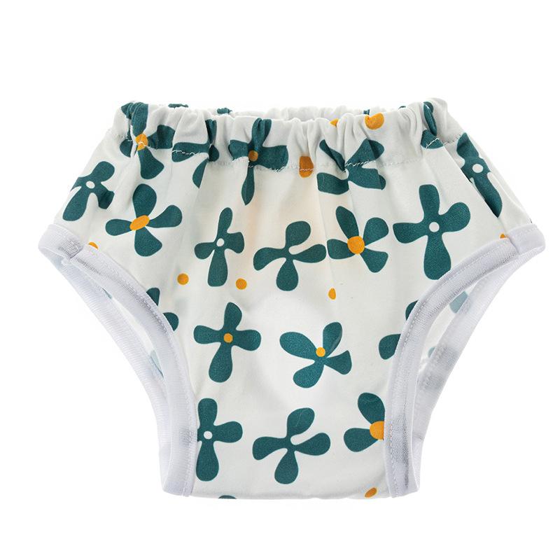 The New Model Is Suitable for Spring and Summer, Breathable Puppy Cat Physiological Pants, Pet Physiological Pants, Puppy Physiological Pants.