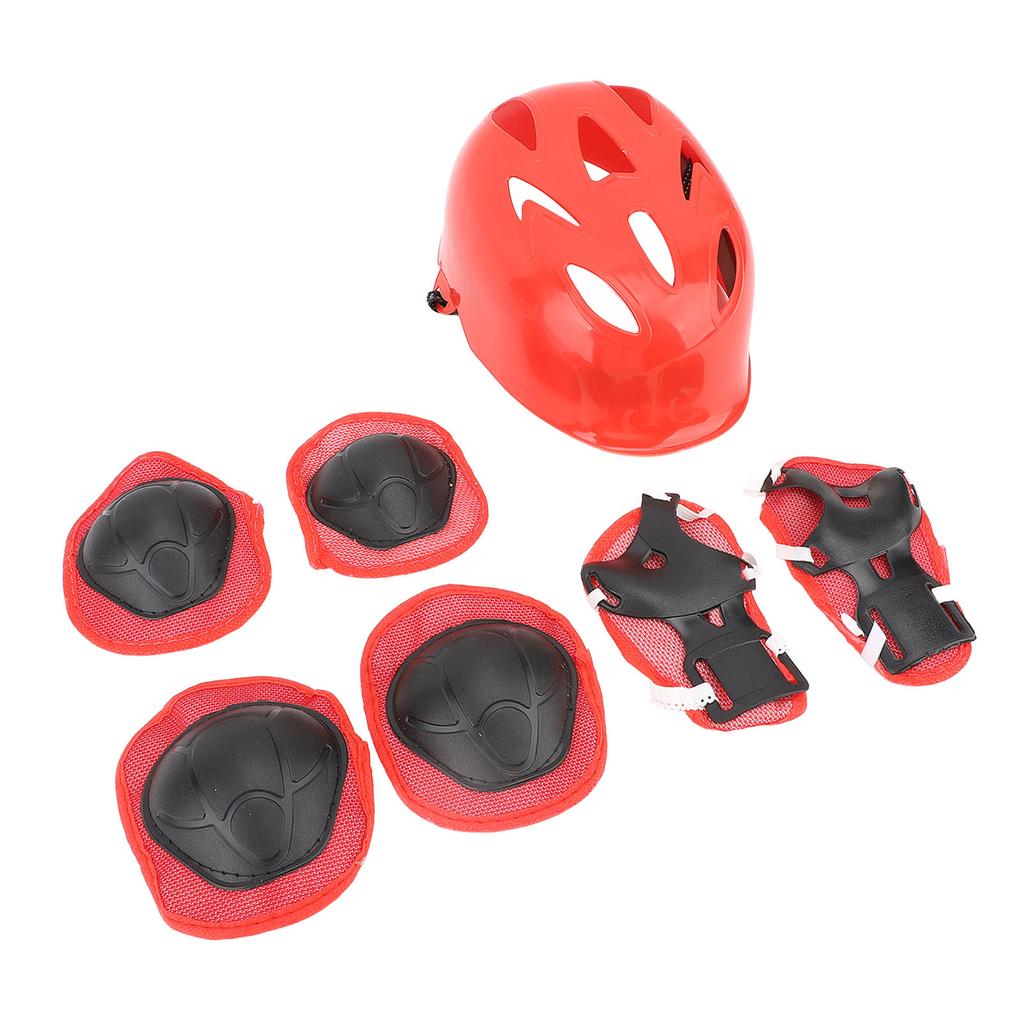 90179 10M14 Outboard Motor Pinion Nut Iron Noise Reduction Boat Motor Pinion Nut for 2 Stroke 30HP Engine