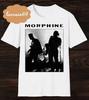 Morphine Band Music Members T-shirt Unisex T-Shirt