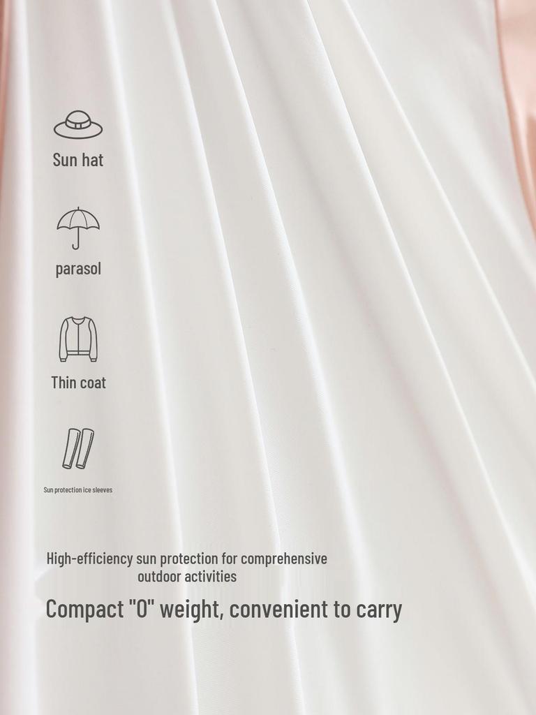 Kids' Lightweight UV Protection Jacket - UPF 100, Breathable Sun Protection for Boys and Girls. Perfect for Outdoor Activities.