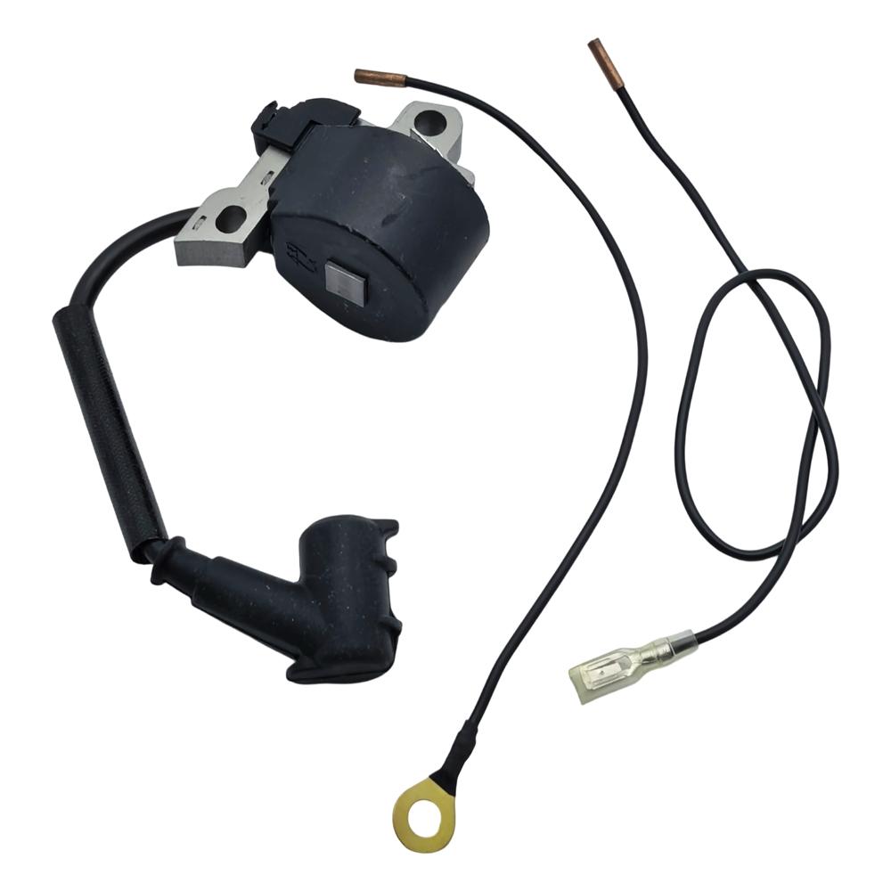 Ignition Coil For STHIL MS240 MS260 MS290 MS310 MS360 MS360C MS390 MS440 MS640 Chainsaw 0000 400 1300