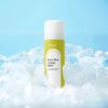 Dalip Chlorella Berry Root Cooling Spray 100ml