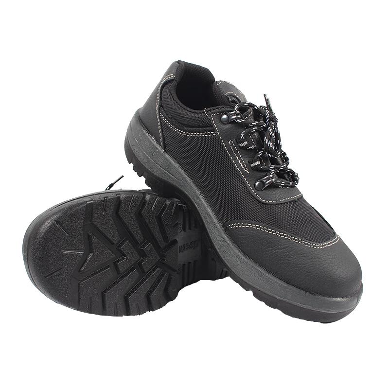 Honeywell SP2011302 Low-Top Safety Shoes 43