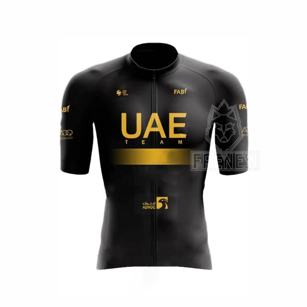 Outdoor Cycling Suit, Dedicated To Road Mountain Biking, Summer Short-sleeved Overalls
