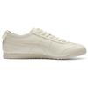 ONITSUKA TIGER Mexico 66 Cactful-S Weiß Unisex Sneaker 1183C347-100