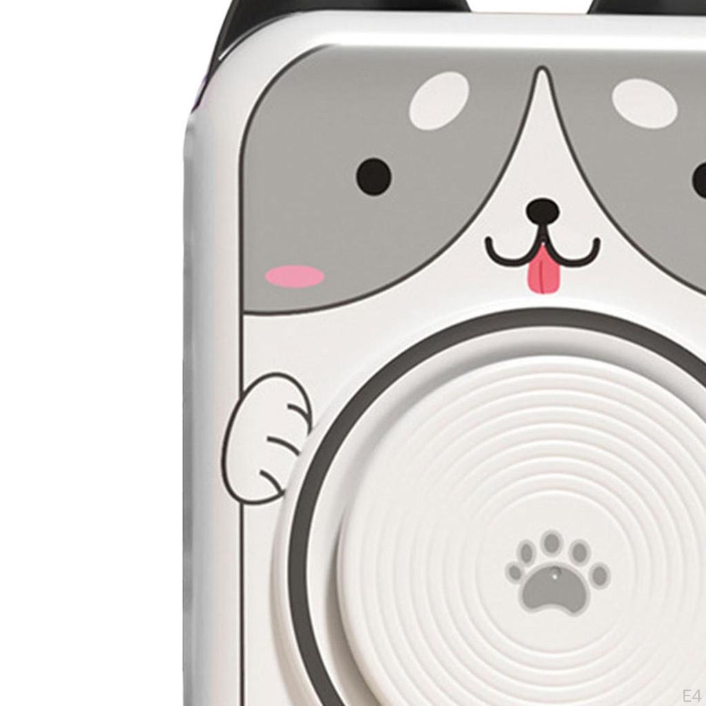 Töpferscheibe für Kinder DIY Tonmaschine Modellier-Malset Bildhauerwerkzeuge für Zuhause