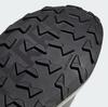 Adidas Terrex Agravic 3 JR5244 R-44 Shoes