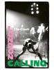 London Calling 40th Anniversary Edition - The Scrapbook (Book + 1 CD) (Limited Edition)