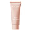 Oil Control Skin Whitening Cleanser 60g Exfoliační čistící přípravek na obličej 2024 Amino Acid Cleanser