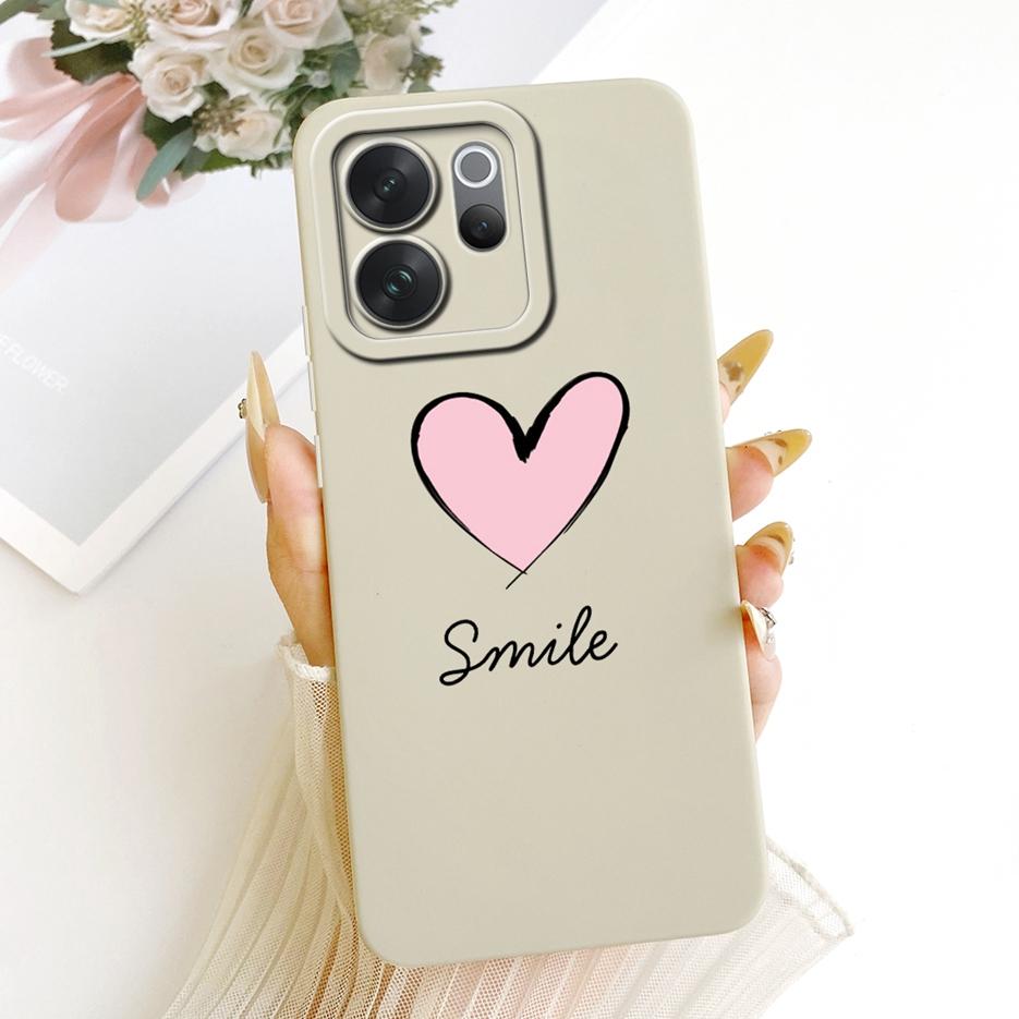 For Vivo V70 Elite Case V2548 Cute Dog Panda Cartoon Cover Soft TPU Phone Case For Vivo V70 FE V 70 Elite VivoV70 V70FE 5G Shell