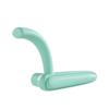 Automatic Baby Door Stopper and Pinch Guard Safety Protector