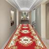 Corridoio Tappeto Soggiorno Casa Scala Tappeto Hotel Corridoio Area Tappeti Tappeto Decorativo Ingresso/Corridoio